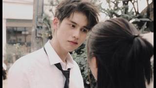 F4 thailand- tiktok vườn sao băng bảng thái #xh #tiktokvideo #phimthai #f4thailand #phimhay