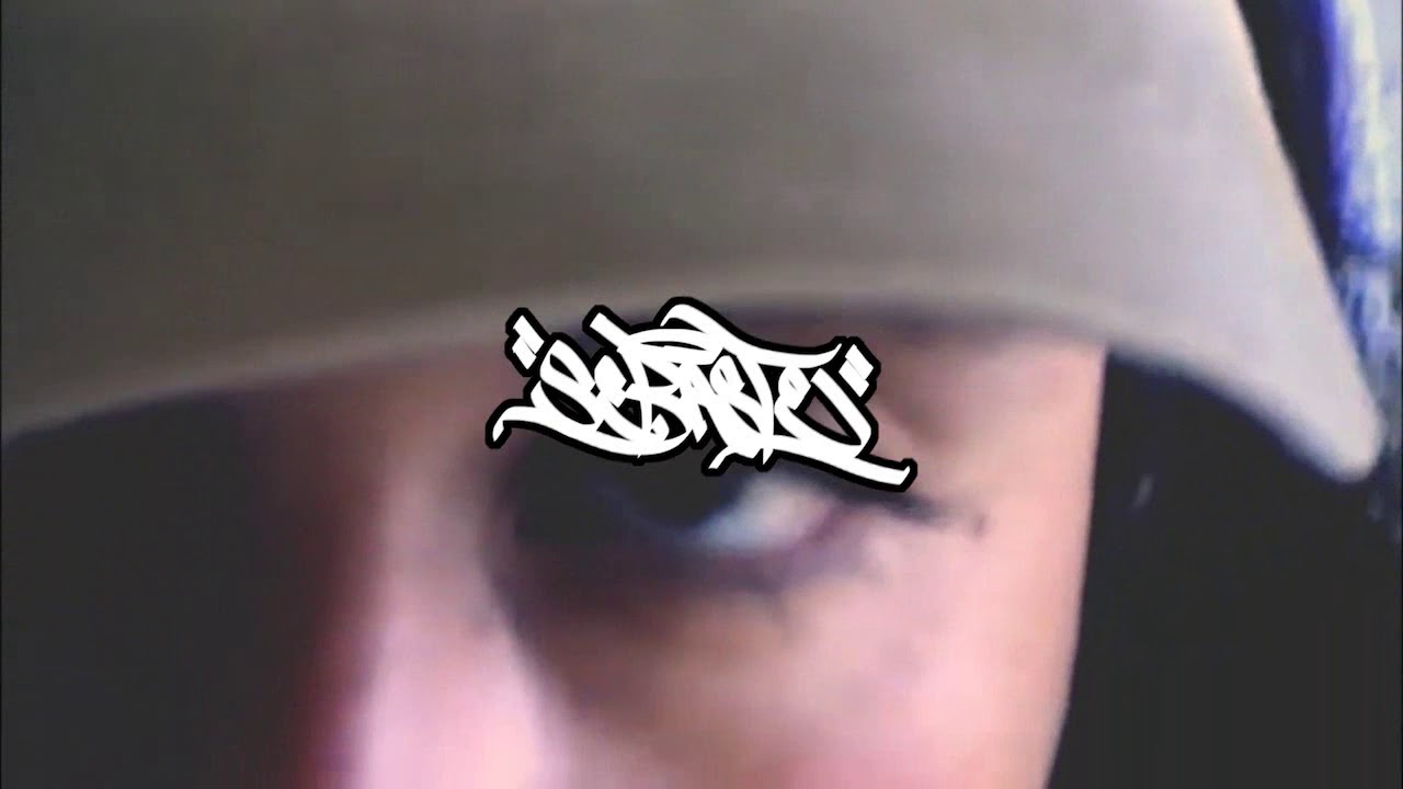 Uicideboy New Chains Same Shackles Lyrics