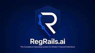 RegRails.ai Product Walkthrough | AI-Powered Regulatory Compliance Execution Platform