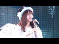 AKB48 - Bird X Matsumurabu (マツムラブ)