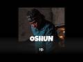 "OSHUN" Asake x FOLA Type Beat | Afrobeat Instrumental 2026