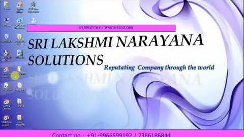 Image SuperImposing Software For Data Entry ProofReading