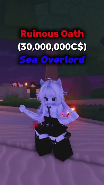 Best Enchant for all new rods👀 in fisch🦈 #roblox #fisch