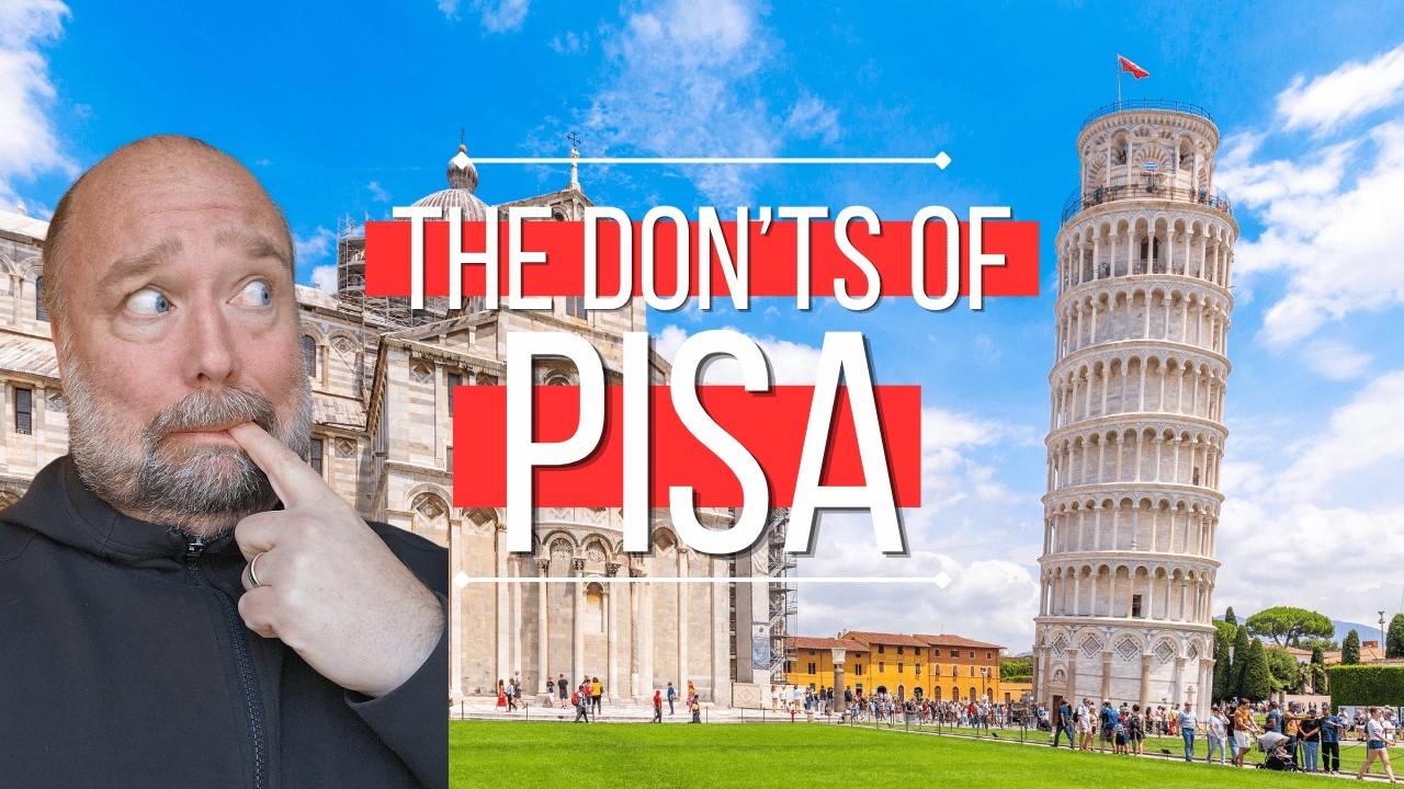 Latest Title & Thumbnail