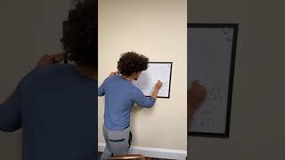 Quranic Arabic Surat Al-Sharh