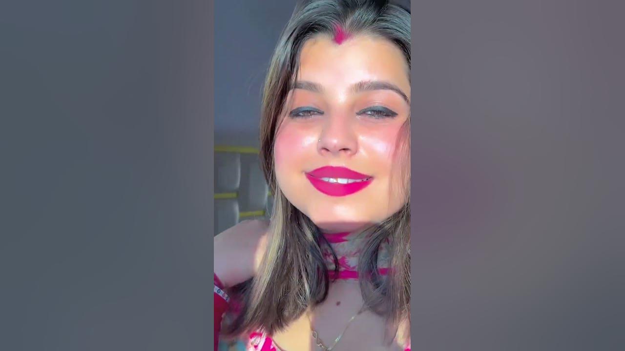  sad song you tube video viral no screen text 786