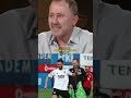 Sergen Yalçın Pjanic'i anlatıyor