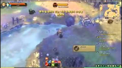 Swordsman Tree of Savior Indonesia Fans