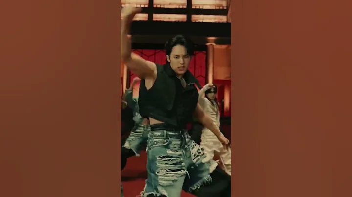 can't wait for SUPER MINGYU #kpop #seventeen #mingyu #comeback #super #fml