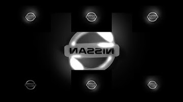 Nissan Logo - Sparta Extended TTE v5.1 Remix