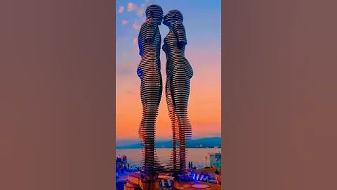 Surreal Places You Must See to Believe #shorts #travel #adventure #nature #explore