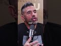 The first step in mental health that no one wants to take. Throwback episode with @MichaelSartain