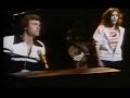 Carpenters - B'wana She No Home