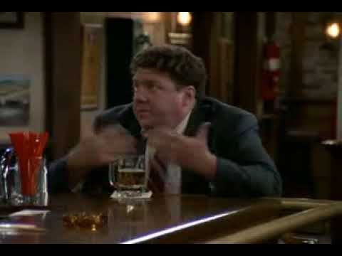 Norm the best of Vol 2