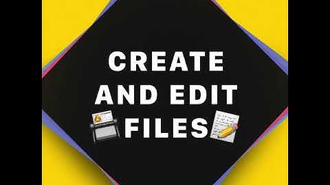 Google Drive for iPad: Apps vs. Safari Desktop