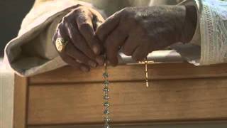 Benedicto Xvi - Mysteria Gaudii