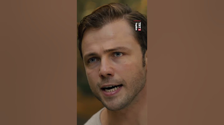 "Amca, askerim ben. #trt1 #shorts #teşkilat