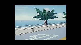 (Free) Lofi Type Beat-''Bliss''