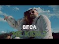 Beca fantastic   ne kidaj official