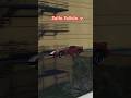 Saltito no válido :v #music #gtaonly #gta #gtacarreras #gtav #youtubeshorts #gtarp