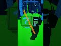 Thoughts on the new lucky blocks #Roblox #EscapeTsunamiForBrainrots