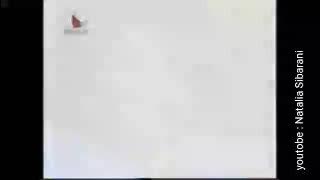 Raja dan merpati ajaib_@nataliasibarani849