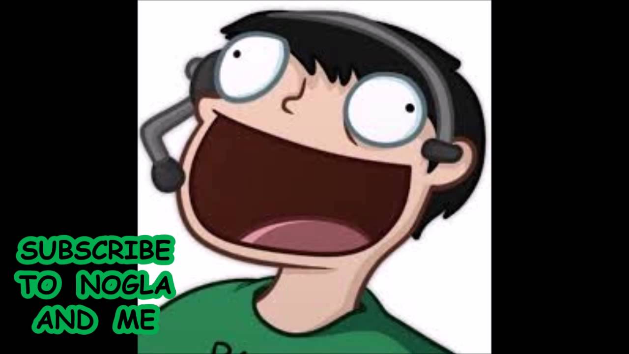 Daithi de nogla outro song wouldnt it be nice upper west youtube