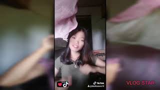#Kumpulanvideotiktok2020 #tiktoktrending #viralin Kumpulan video tiktok tahun 2020