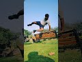 practice