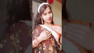 Chunri Chunri Prajapati Chunri