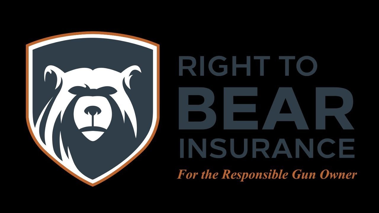 Raw&Unkut Featuring RIGHT TO BEAR & DANA MCLENDON