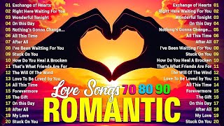 oldies But Goodies Love   Kenny Rogers David Pomeranz Jim Brickman Cher  Peter Cetera