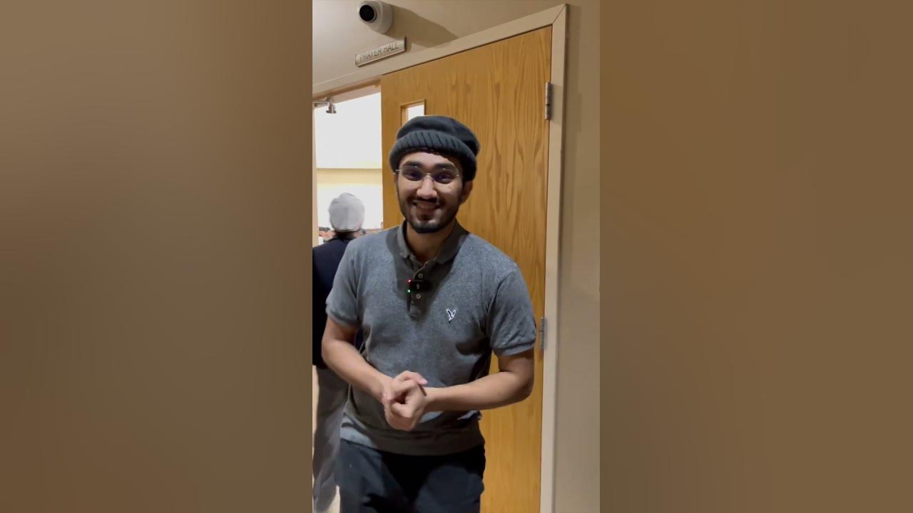 break-a-fast-with-a-muslim-maryam-mosque-opens-its-doors-to-promote