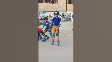 TT SKATE DEHRADUN #skating #learnskating #dehradunskater #ttskate #skatingvideos #alpinist_md_sohail