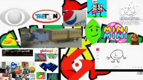 Everything Has Fallen Into The Sunkus Logo add round 38