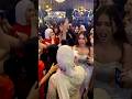 Eros Wedding Hall Saray Resort рџ Ґ Eros Hall20200 Eros Wedding Hall Saray Resort рџ Ґ Eros Hall20200