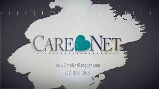 2019 Cntc Banquet Ad