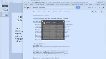 You3Dit: Printrbot Simple Metal - Installation of Repetier Host (Mac Version)