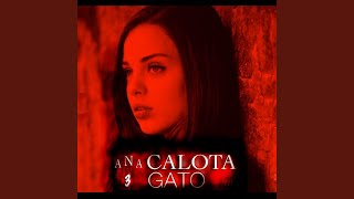 Ana 3 (feat. Calota) - GATO