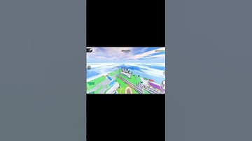 untitled tag game edit #roblox #untitled tag game #bloxfruits #fyp