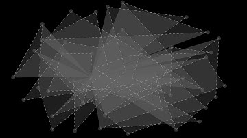 Polygon - OpenGL | C++