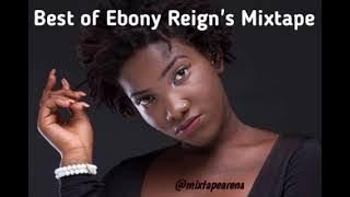 Best of ebony songs mixtape #rufftownrecords #RIP #ghanasongs #ghanamusic #afrobeats #dancehall