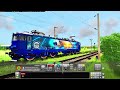 Train Simulator x64 2026 04 19 12 25 47