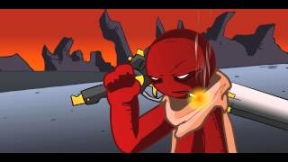 Zetabrand Collab2 Special Finish Hd