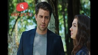 Kerem, Sana Bir Soru Soacağım! Afili Aşk 19. Bölüm -Ekranda