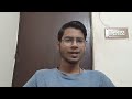 25/30DAYS CHALLENGE AS NEET ASPIRANT 2026 #neetaspirents #study 