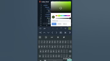 CSS box-shadow property