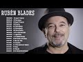 Rubén Blades Exitos Salsa Mix Sus Mejores Canciones Rubén Blades 30 Exitos Romanticas 00 00 00 02