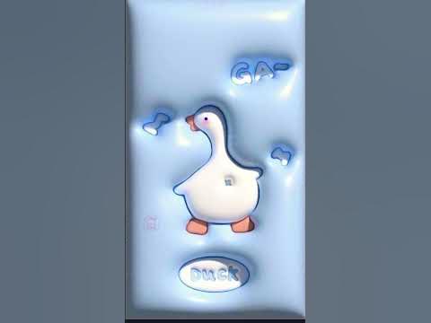 Объёмные и голубые обои на телефон 💙💙🤍🤍 - YouTube