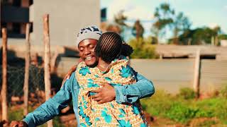 Masauti-Uwepo Wako Visualizer For Skiza Sms Skiza 69814714 To 811